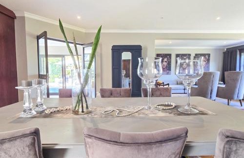 Saint Francis Bay House | Casa Poivre