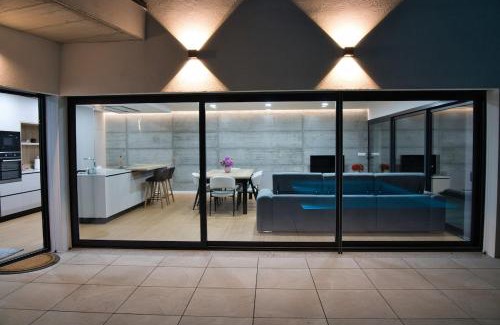 Vila Marim House | Casa PoliDouro - Vila Marim