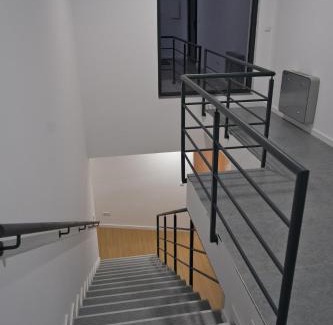 Vila Marim House | Casa PoliDouro - Vila Marim