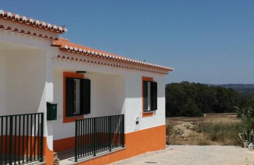 Bemparece House | Casa Pompona 3