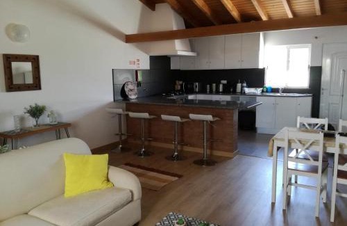 Bemparece House | Casa Pompona 3