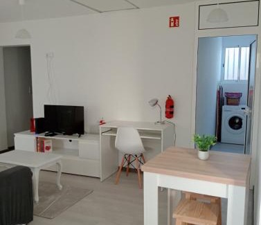 Ponta do Sol House | Casa Ponte