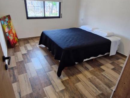 San Lorenzo Apartment | Casa Poucel