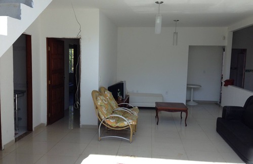 Praia Formosa House | Casa Praia da Penha