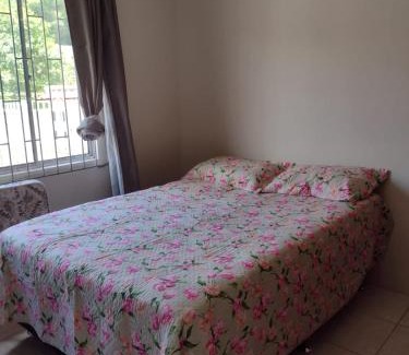 Campeche Central House | Casa Praia do Campeche