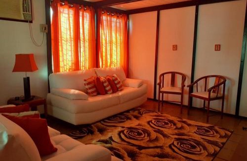 Porto Novo House | casa praia neusa