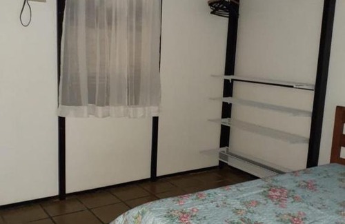 Porto Novo House | casa praia neusa