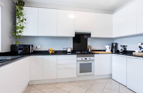 Mosqueira House | Casa Primavera Albufeira