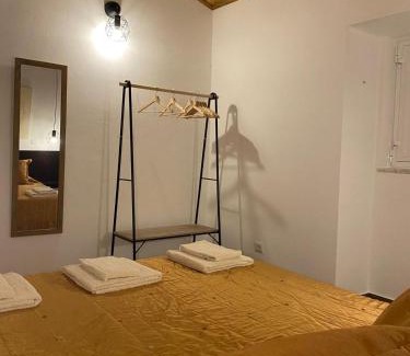 Alcoutim House | Casa Primavera