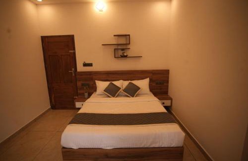 Aryad South House | Casa Prince
