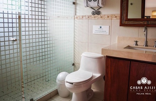 San Antonio Tlayacapan House | Casa privada vacacional