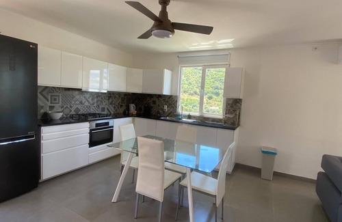Loule Villa | Casa Alfarobeira, villa 4P + baby with private pool