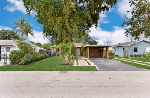 Highland Garden House | Casa Punta Plata Pmi Unit 2904