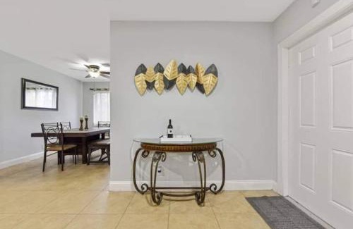 Highland Garden House | Casa Punta Plata Pmi Unit 2904