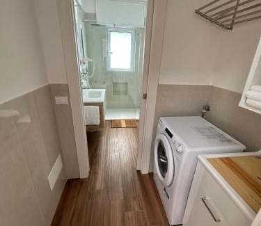 Cogoleto Apartment | CASA PUPA