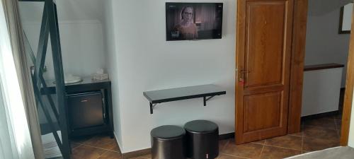 Intorsura Buzaului House | Casa Purcărean