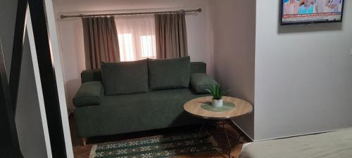 Intorsura Buzaului House | Casa Purcărean