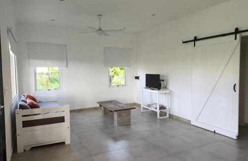 Concepcion del Uruguay House | Casa Quinta Los Alamos