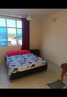 Melgar House | Casa Quinta El lago