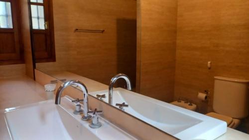 Maipu House | Casa Quinta en Maipú