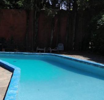 Jose C. Paz Apartment | Casa quinta en tortuguitas