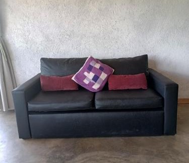San Esteban House | Casa Raiz en San Esteban para 5 personas