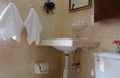Vinales House | Casa Ramoncito y Gladys