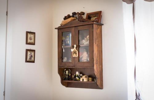 Recanati Bed & Breakfast | Casa Rana