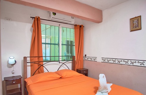 Varadero Hostel | Casa Raquel cerca de la playa