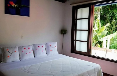 Contratacion Hotel | Casa Rayma Hotel Boutique