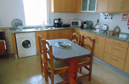 Barcelos Cottage | Casa Rebelo (AL) nº registration 55793/AL - Cossourado - Barcelos