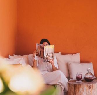 Reguengos de Monsaraz House | Casa Recanto da Horta - Casas com EnCanto