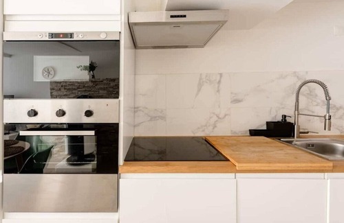 Montfort-sur-Argens Apartment | Casa Relax Appart Cocooning Dans Village Provençal