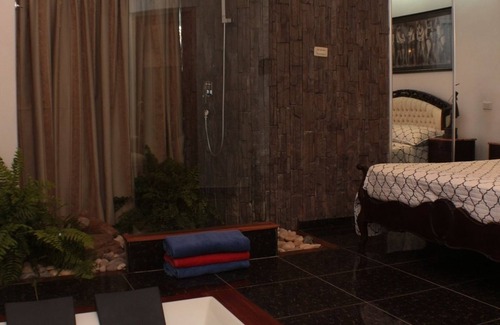 Municipality of Playa House | Casa Relax Havana