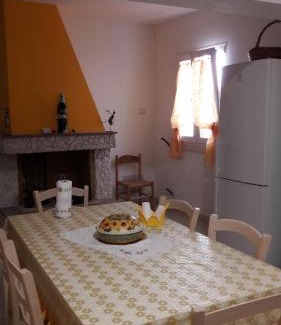 Giurdignano Apartment | Casa Relax vicino a Otranto
