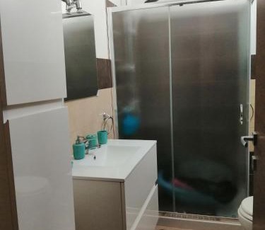 Giurdignano Apartment | Casa Relax vicino a Otranto