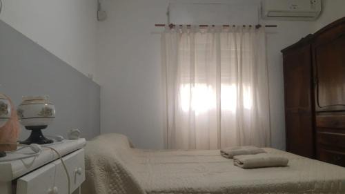 Partido de General Villegas Apartment | Casa Relax1