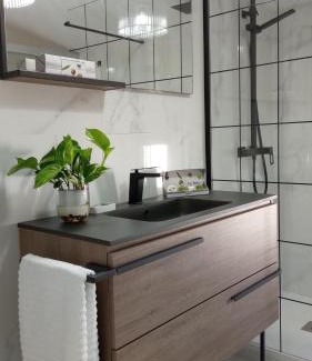Zarza Capilla House | Casa Relojero