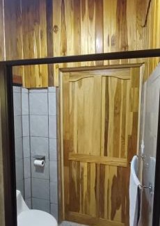 Bijagua House | Casa Renacer