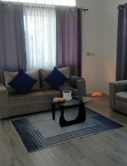 Anahawan Villa | Casa Renna