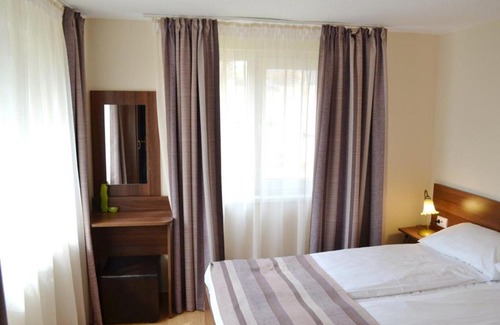 Riu de Mori House | Casa Retezat