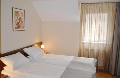 Riu de Mori House | Casa Retezat