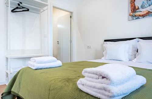 Sao Roque House | Casa Ribeiro