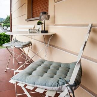 Mologno House | Casa Rina