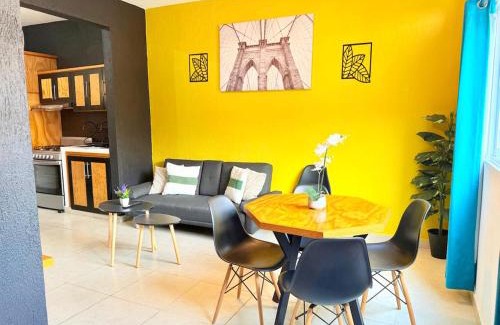 Tonatico House | Casa Rinconcito Del Sol Alberca Climatizada