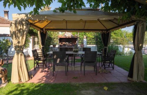Tsakoi Apartment | Casa Rita ΛΟΥΤΡΑ ΠΟΖΑΡ