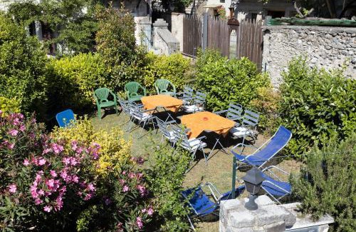 Vesio Apartment | Casa Rita 4 - Lago di Garda