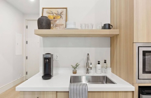 Laguna Apartment | Casa Riviera 14 - Boutique Suites