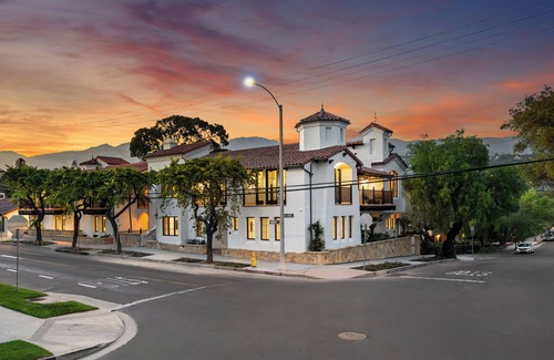 Laguna Apartment | Casa Riviera 14 - Boutique Suites