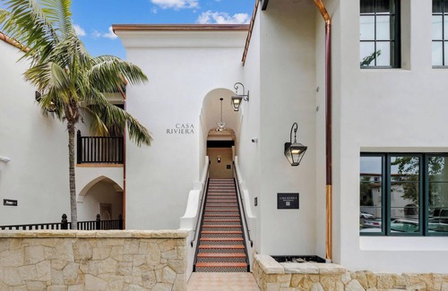 Laguna Apartment | Casa Riviera 25 - Boutique Suites